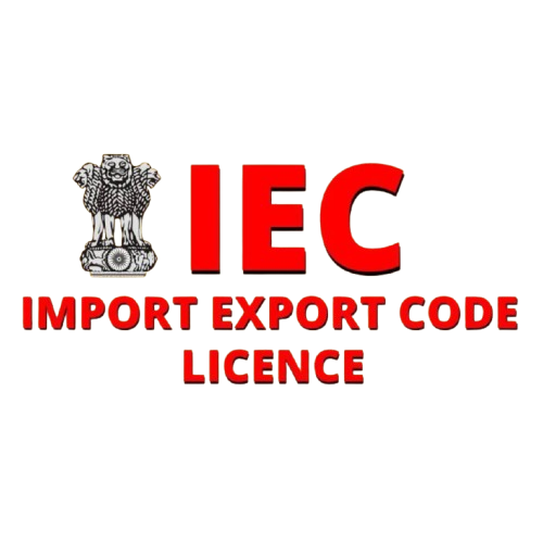 iec-number-allotment-service-removebg-preview