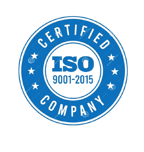 web-248281188-removebg-preview