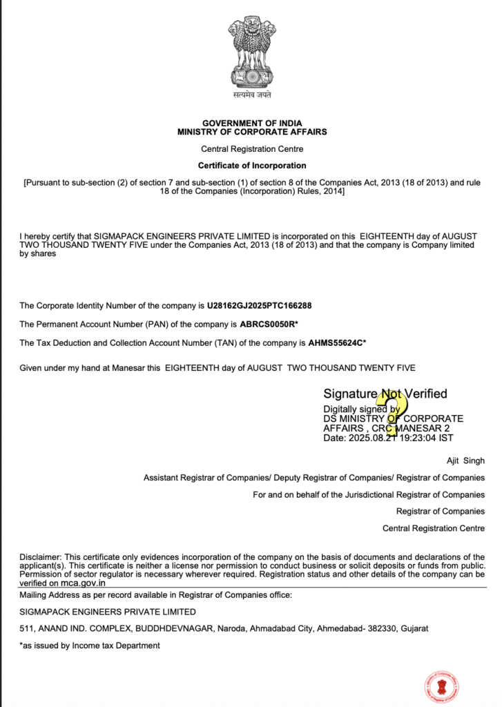 Screenshot 2025-11-01 at 10.46.45 AM